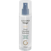 My Legend Vinyl Cleaning Solution 200 ml -  Čistilna raztopina