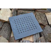 shumee CA137 - 38 x 25 cm