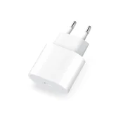 TRANYOO Kucni punjac T-AP2 20W