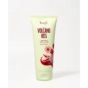 regeneracijski losjon za telo Volcano Kiss 200 ml