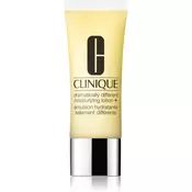 Clinique 3 Steps vlažilna emulzija za suho do zelo suho kožo  15 ml
