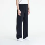 Superge Nike x NOCTA M NRG CS Fleese Pants Black/ Black/ White XS