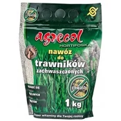 shumee Hortifoska gnojilo za trato 1 kg
