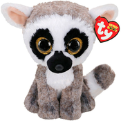 Ti plis Igracka lemur, obicna,