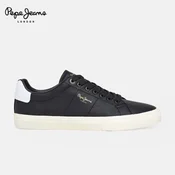 Pepe Jeans Kenton Superge