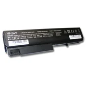 Baterija za HP Compaq Business Notebook NC6200/NX6100/NX6310, 4400 mAh