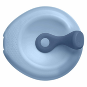 b.box posodica za shranjevanje fill + feed lullaby blue