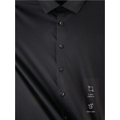 Reserved - Slim fit pamučna košulja