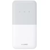 Huawei 4G mobilni WiFi router, 195 Mbps - E5586-326 4G