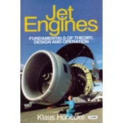 Jet Engines