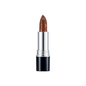 Oriflame THE ONE Smart Sync šminka - dvojni espresso 3,8 g