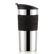Bodum termo šalica od nehrdajuceg celika 0,35 l