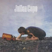 Julian Cope - Fried (Reissue) (LP)