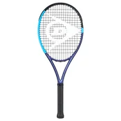Teniški lopar Dunlop FX 500 2026 L4