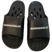 Copati swimaholic pool slippers black 44/45