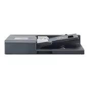 Konica Minolta DF-628 document feeder (A7V7WY2)