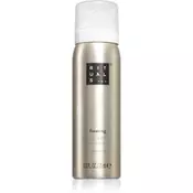 RITUALS Hair Care Collection lak za lase s UVA filtrem 75 ml