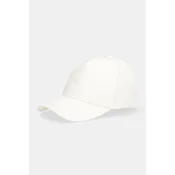Armani Exchange Kapa s šiltom XW001886 AF15502 U1003 Écru
