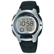 RUCNI SAT CASIO LW-200-1AVDF