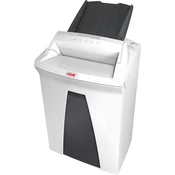 HSM Uničevalec dokumentov hsm auto af150/4,5x30 securio p-4 2083