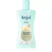 Fenjal Classic kremasti gel za tuširanje 200 ml