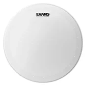 Evans Genera HD Dry 14 B14HDD