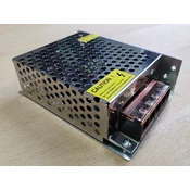 NAPR-24V/2A Gembird Napajanje rupicasto