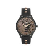 ROČNA URA VERSUS VERSACE VSPVQ0620