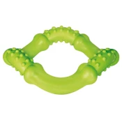 Prsten Talas od prirodne gume 15 cm
