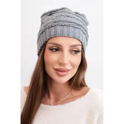 Ženski klobuk Kesi Magda K293