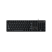 Tastatura USB Logitech G413 SE Tactile US 920-010437