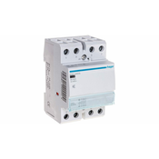 shumee Tihi modularni kontaktor 40A 4Z 230V AC ESC440S