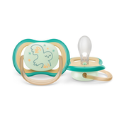 Philips Avent Ultra Air Night 0-6m duda 1 kom