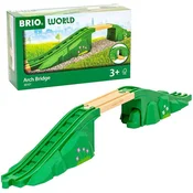 Brio - Lucni Most BR36107