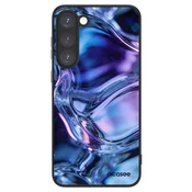ULTIMATE CASE za Samsung Galaxy S23+ 5G - Iris liquid