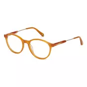 Ted Baker Naocare TB 8228 330