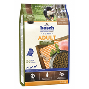 Bosch Adult Perutnina & pira - 15 kg