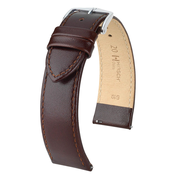 HIRSCH 03475010