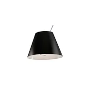 COSTANZINA D13/31 ČRNO SENČILO ZA OČI LP9D1331437701