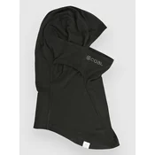 Coal Storm Shadow Balaclava black