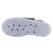 Superfit Copati siva 28 EU Happy Octi