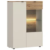 Vitrina Nexa