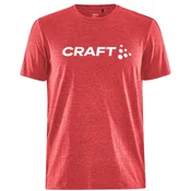Craft Majica Community Logo SS Tee M