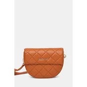 Torbica Valentino Bags
