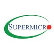 Supermicro Air Shroud MCP-310-81504-0B (MCP-310-81504-0B)