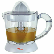 Citruseta, 40W, zapremina 1 lit