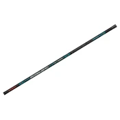 TRABUCCO SCOGLIERA STX NET 4M