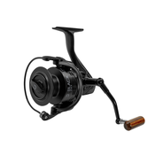 Delphin BLACX 6T l velikost 6000