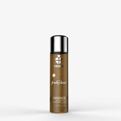 Ero Swede - Sadna ljubezenska masaža Intenzivna temna čokolada 60 ml