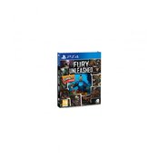 Fury Unleashed - Bang!! Edition (Playstation 4)